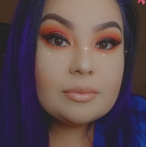 Meet your Posher, Debora - Picture 1 of 1